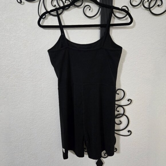 VUORI All The Feels Onesie Bodysuit | M - Picture 4 of 8